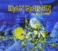 LIVE AFTER DEATH (EN