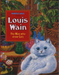 Louis Wain: the Man Who Drew Cats