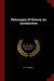 Philosophy Of History An Introduction
