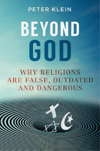 Beyond God