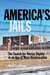 America's Jails