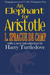 An Elephant for Aristotle