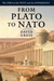 From Plato to NATO