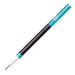 Pentel Ballpoint pen refill for Energel-inkfree 0.7mm (BL77TL-S3)