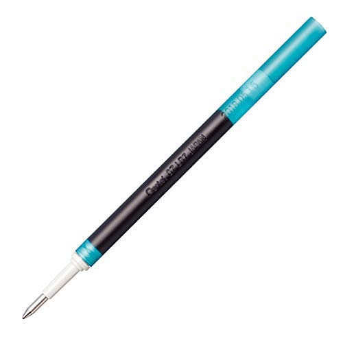 Pentel Ballpoint pen refill for Energel-inkfree 0.7mm (BL77TL-S3)