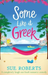 Some Like It Greek