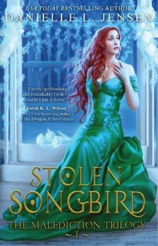 Stolen Songbird