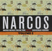 Narcos 1