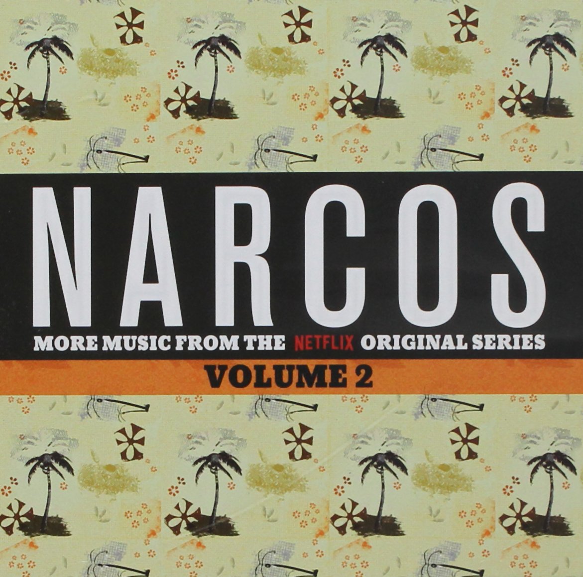 Narcos 1