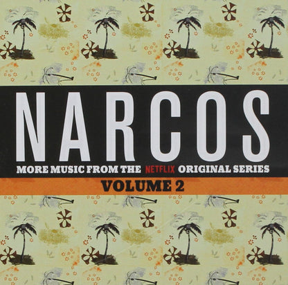 Narcos 1