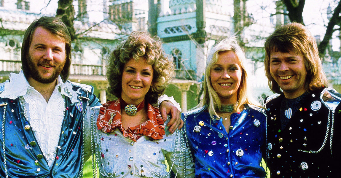 ABBA