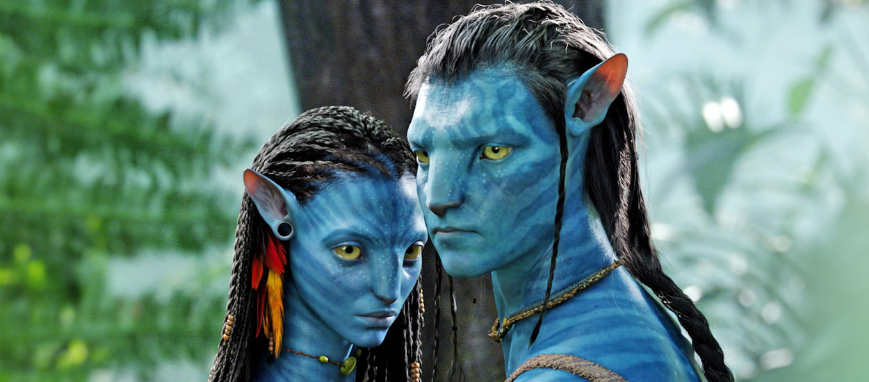 Avatar