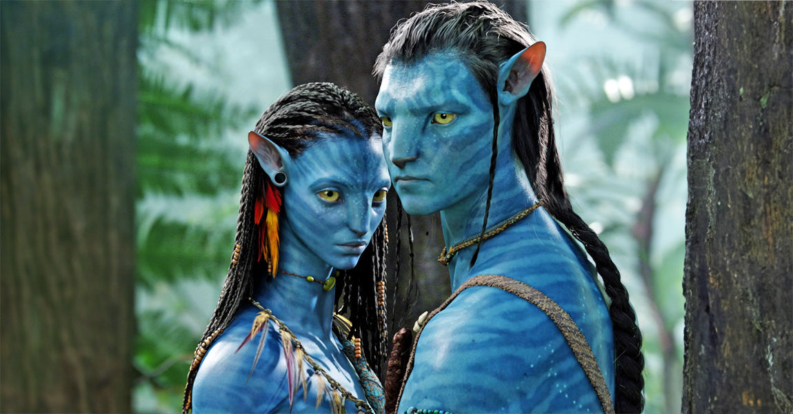 Avatar