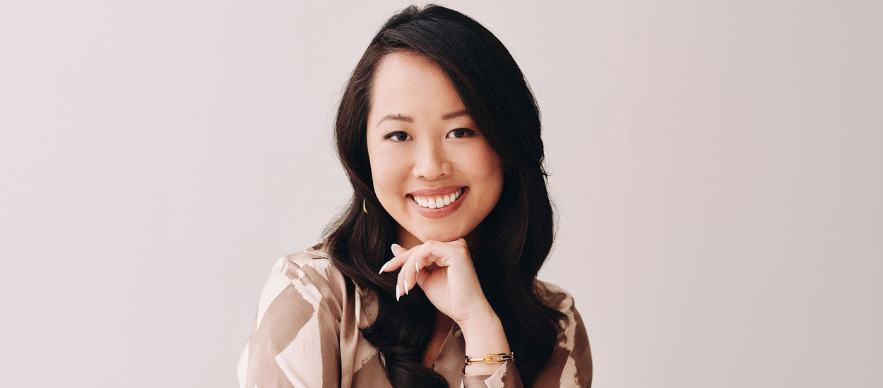 Ana Huang
