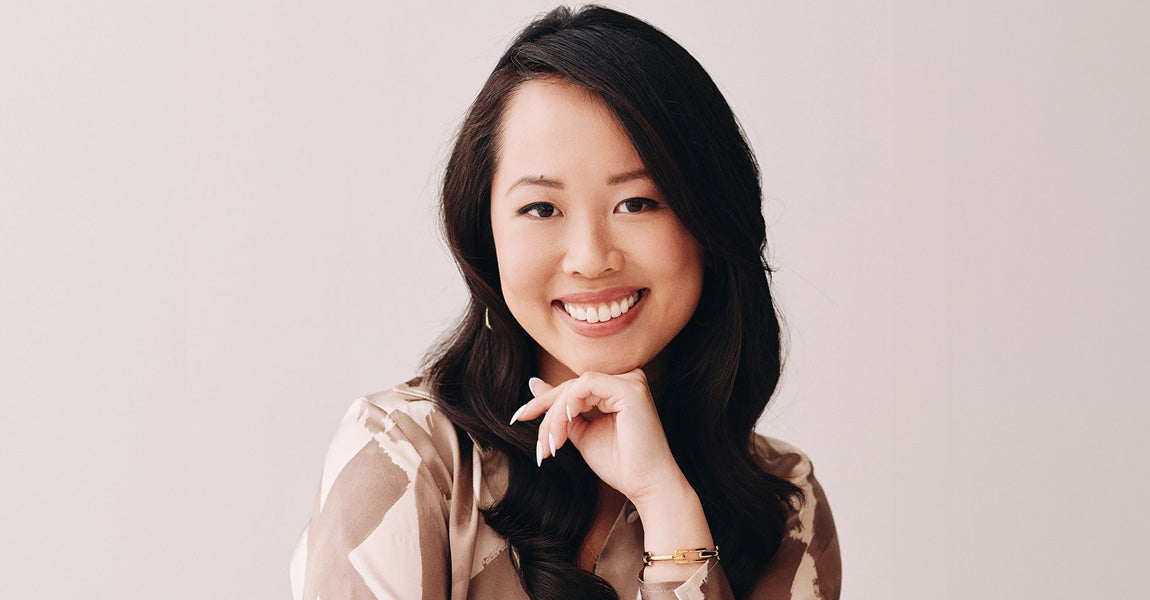 Ana Huang