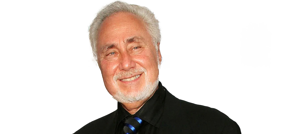Andrew Neiderman