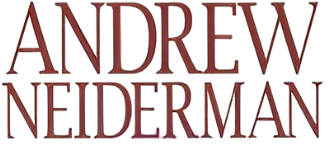 Andrew Neiderman