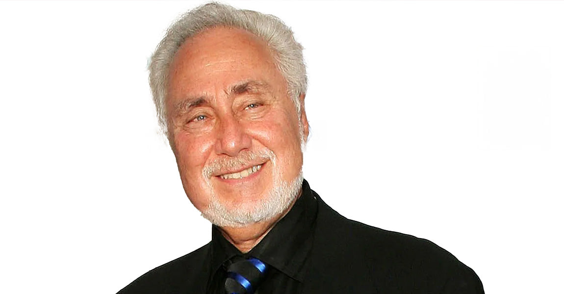 Andrew Neiderman