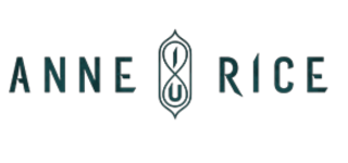Anne Rice