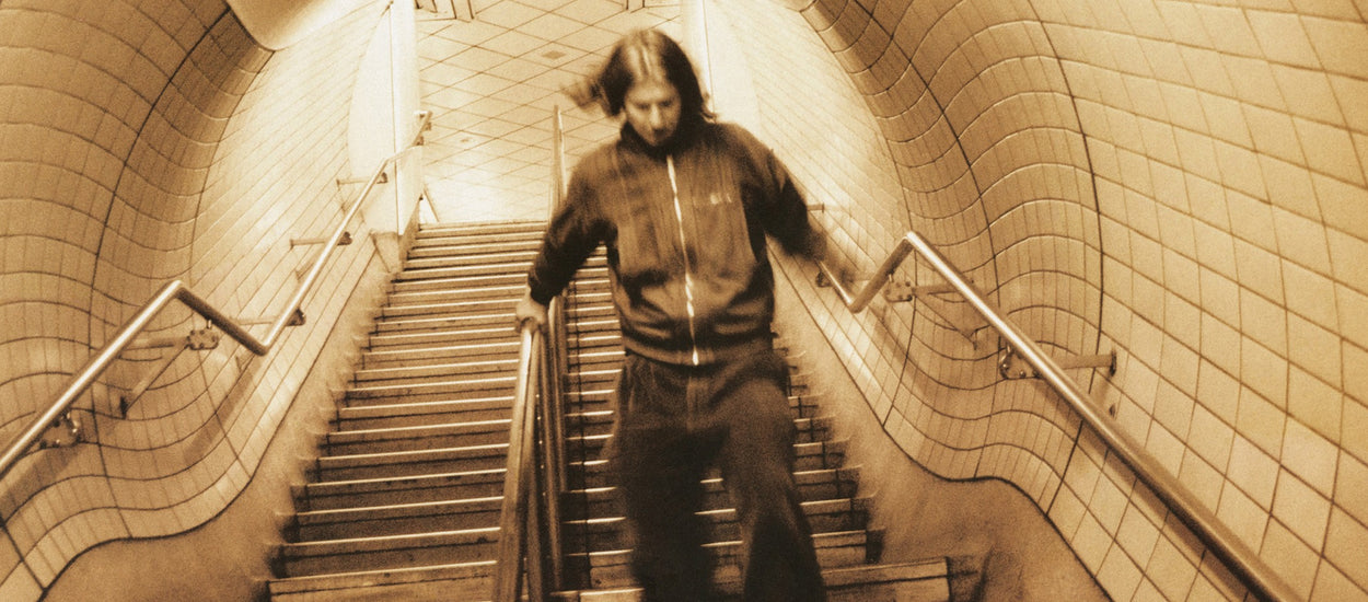 Aphex Twin