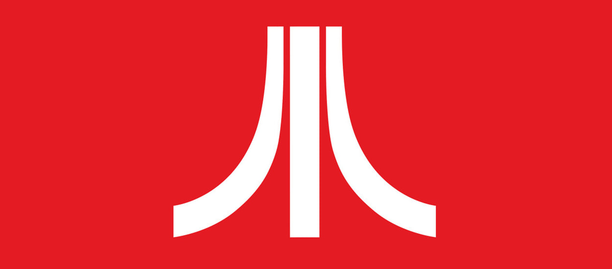 Atari