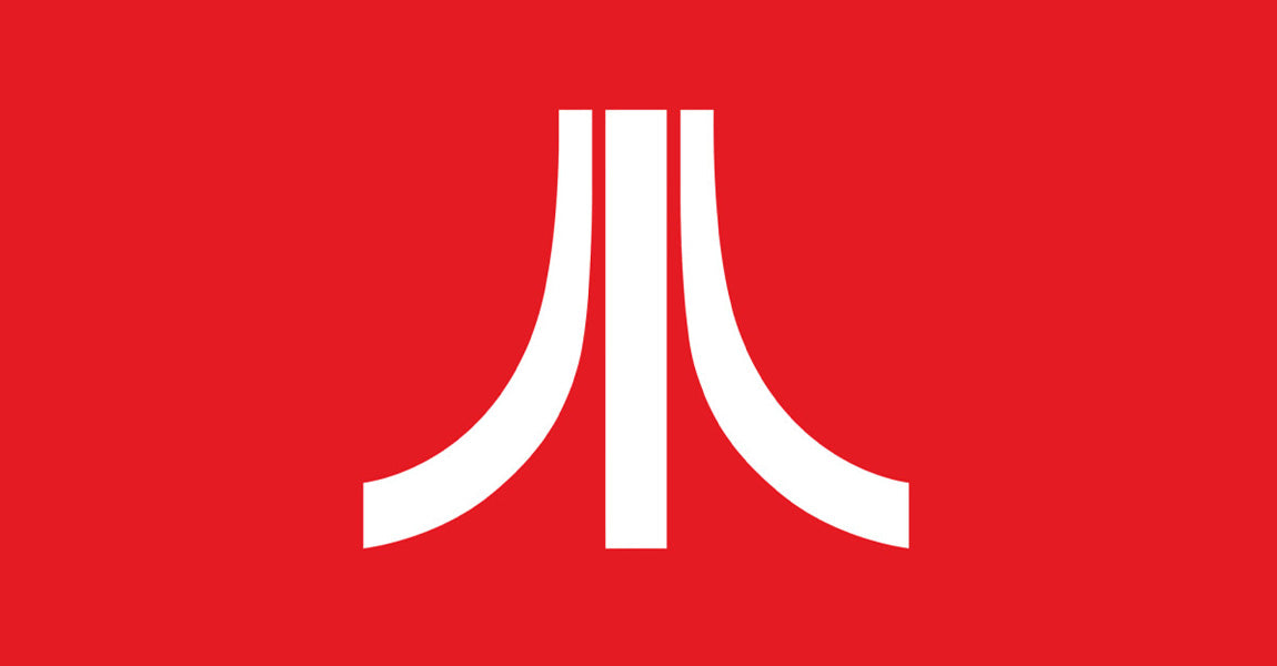 Atari