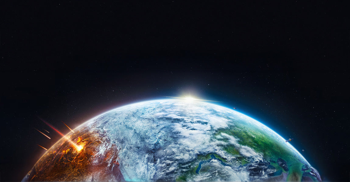 BBC Earth