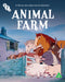 Animal Farm [Blu-Ray]