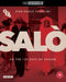 Salo