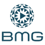 BMG