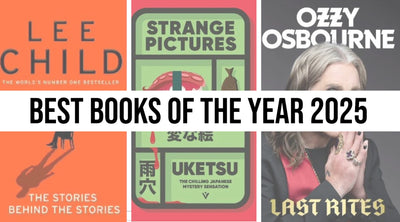 Headless Heroes of the Apocalypse