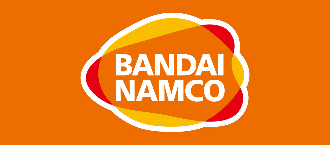 Bandai