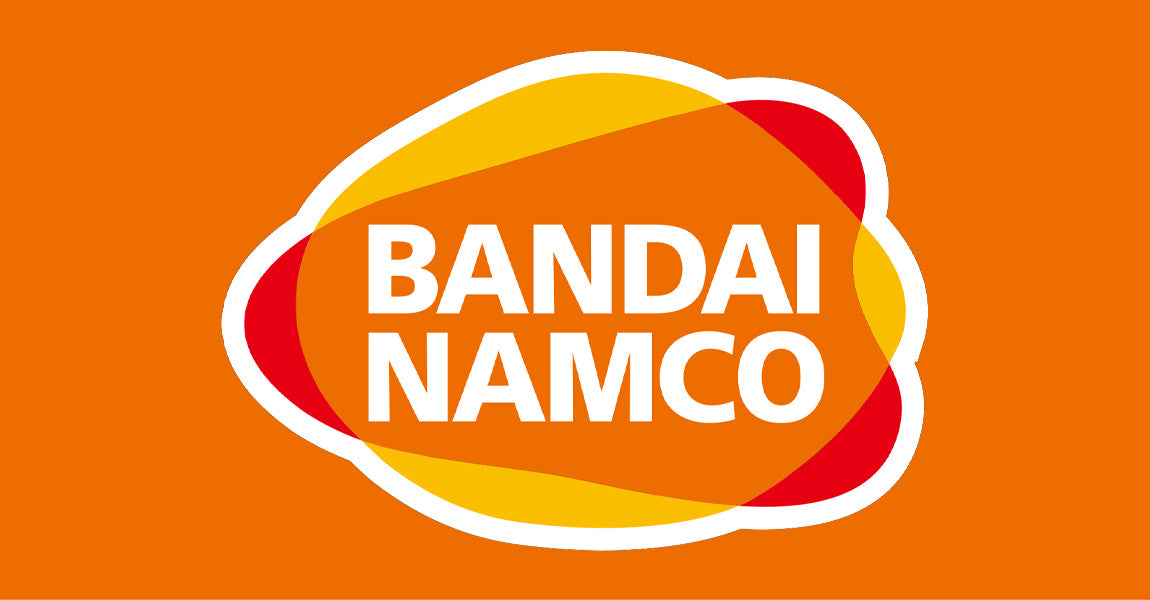 Bandai