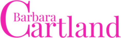 Barbara Cartland