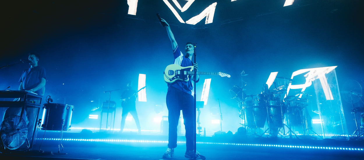 Bastille