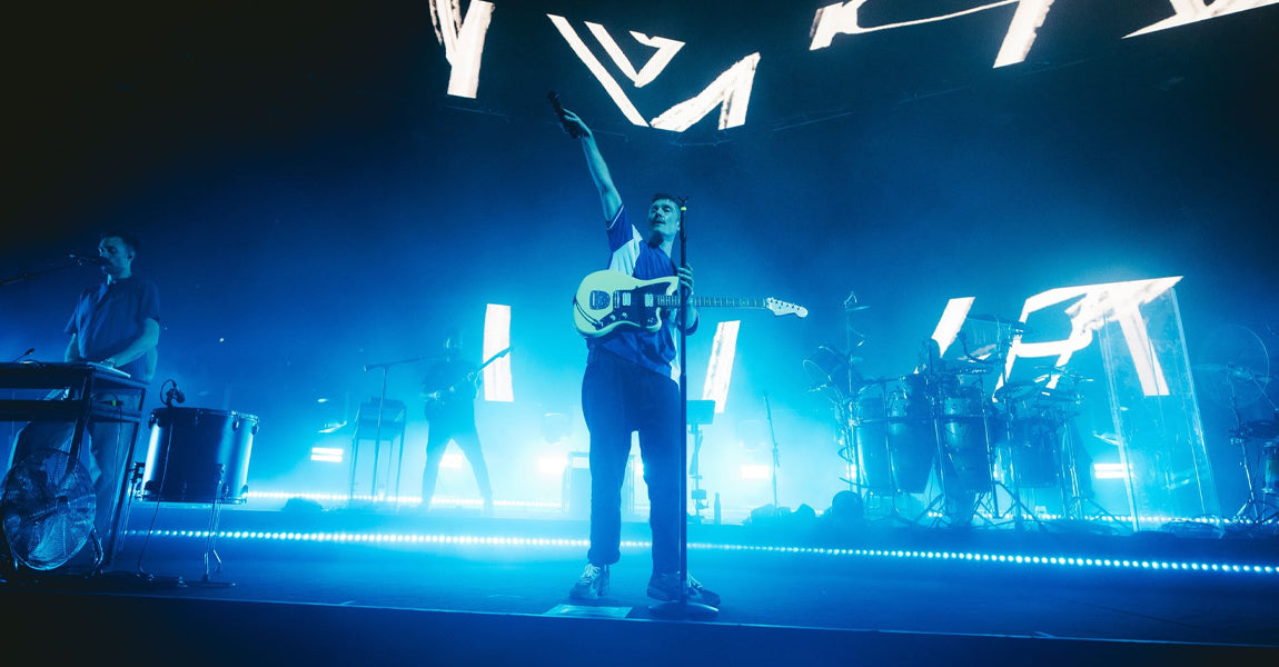 Bastille