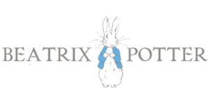 Beatrix Potter