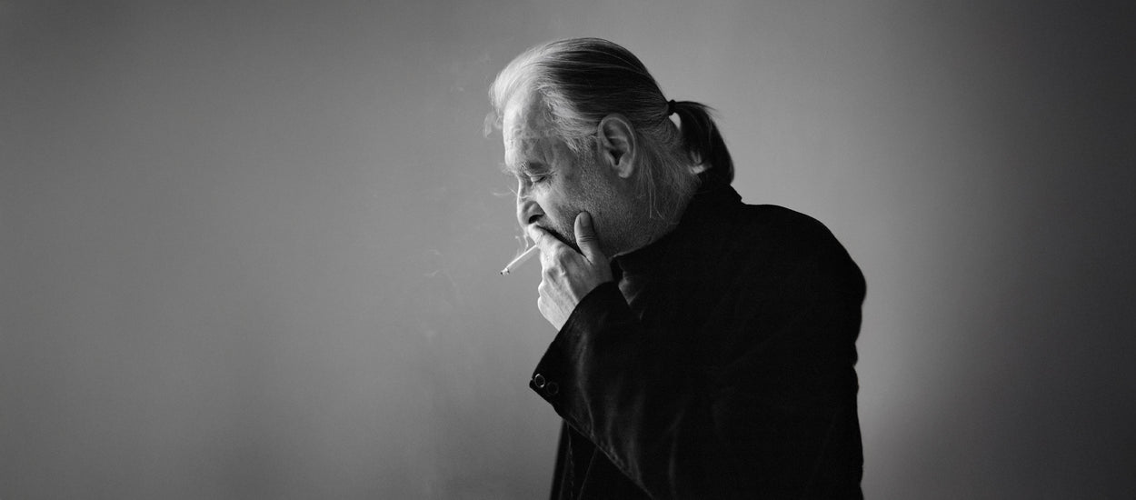 Béla Tarr