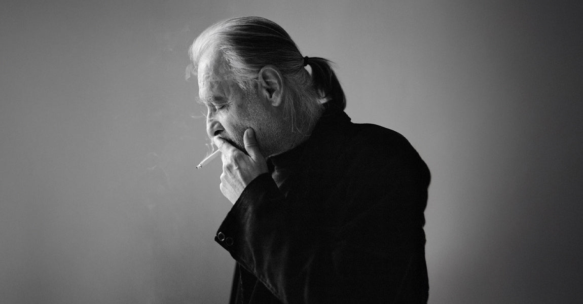 Béla Tarr