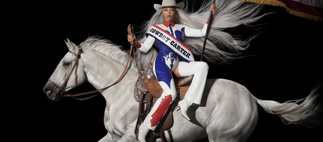 Beyoncé