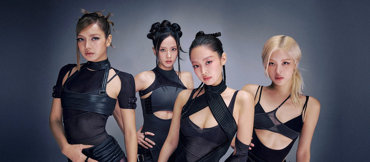 Blackpink