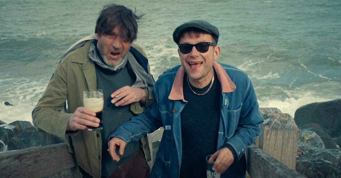Blur