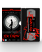 The Crow - Vhs