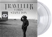 Traveller (10 Year Anniversary)