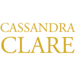 Cassandra Clare