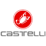 Castelli
