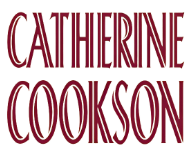 Catherine Cookson
