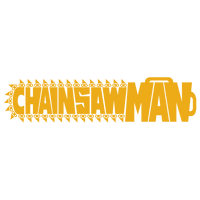 Chainsaw Man