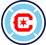 Chicago Fire
