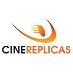 Cinereplicas